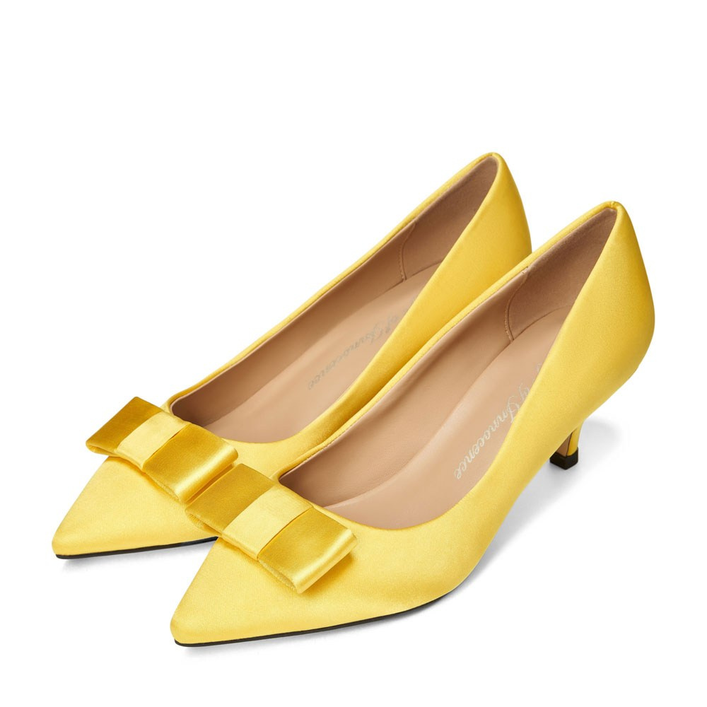 Предметная съемка для бренда AGE OF INNOCENCE