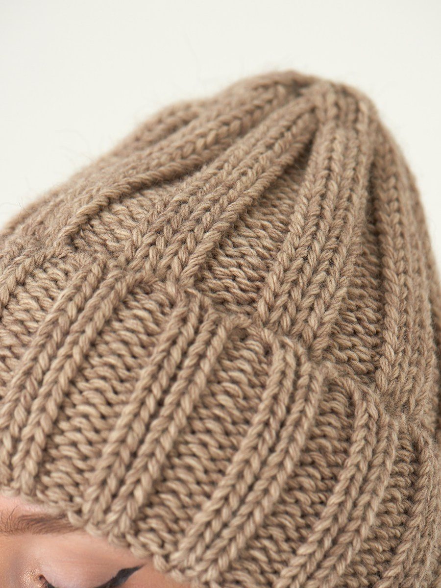 Шапки. Фотограф для маркетплейсов | Предметная фотосъемка