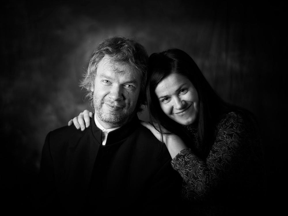 Александр Тростянский