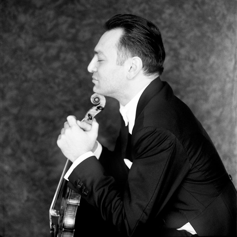 Карэн Шахгалдян