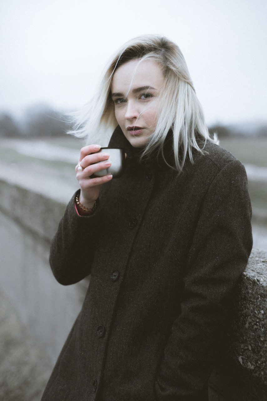 Индивидуальная фотосъёмка в Крыму. Фотограф Александр Кудинов, Крым: Легкие съемки, живые эмоции