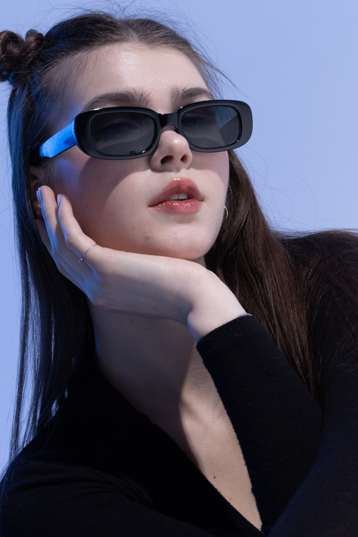 Портфолио. Фотограф