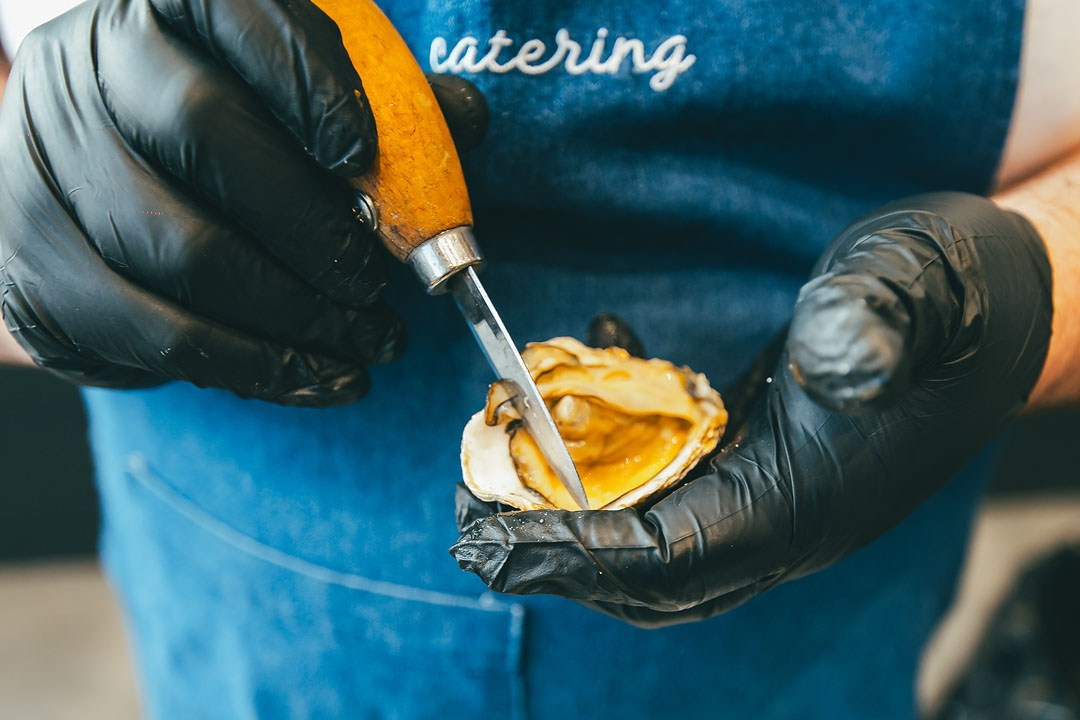 EXEED EXLANTIX ET Презентация в «SOKOL MOTORS»