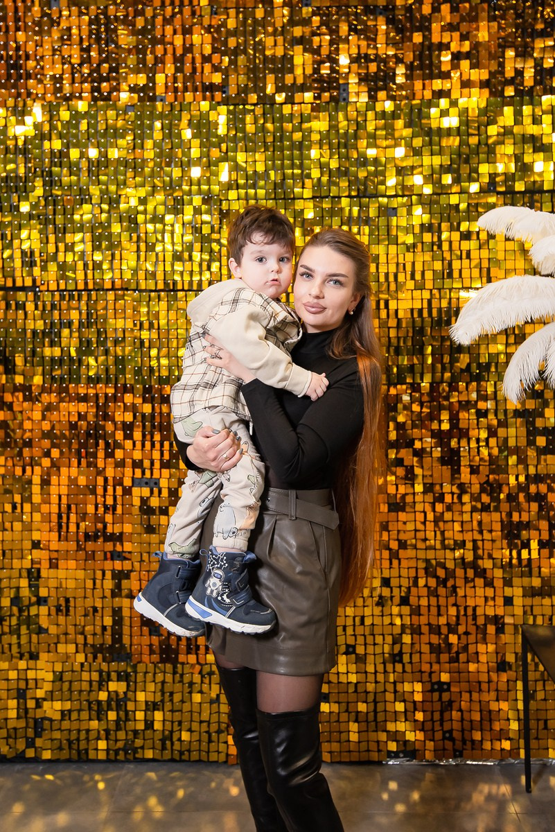 EXEED SOKOL MOTORS Презентация EXEED VX FL в Ростове-на-Дону