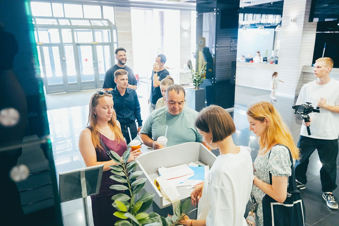 Авито-Недвижимость «БРОКЕР-ТУР» Ростов-на-Дону