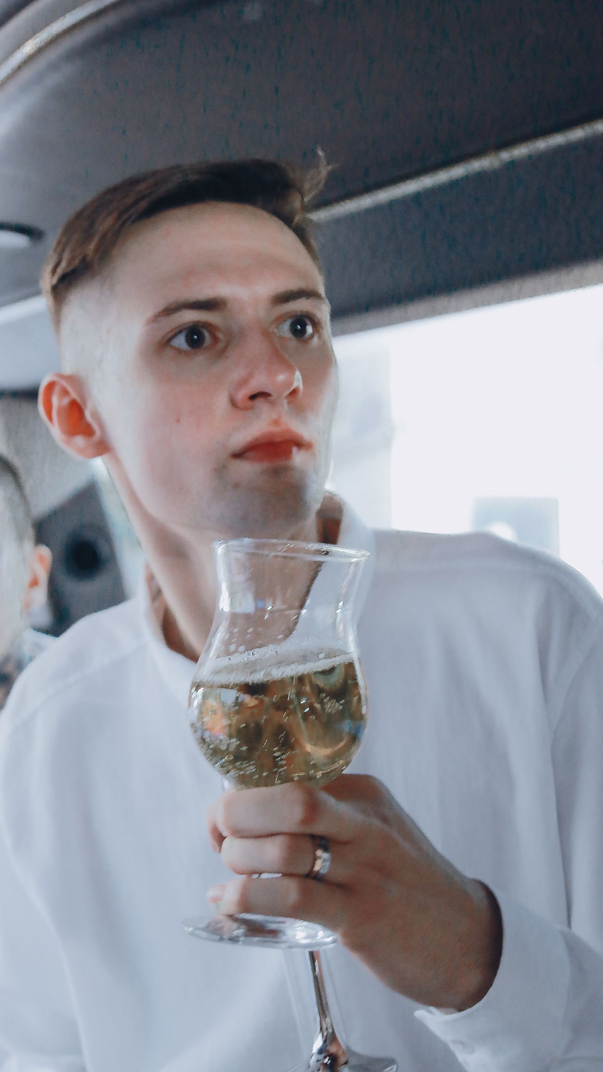 Свадьба Владимира и Ангелины. Контакты