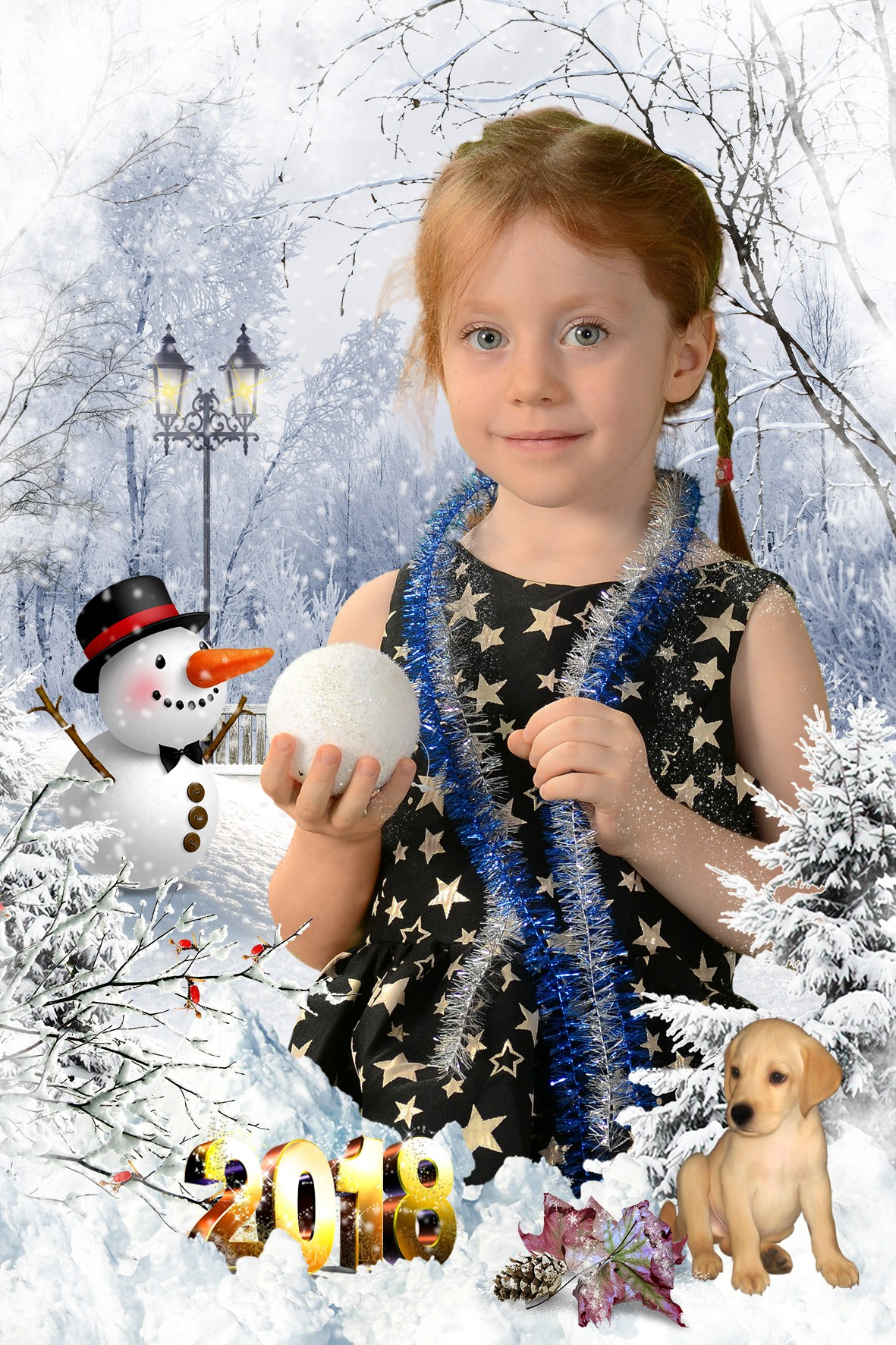 Зимние. Выпускные фотокниги, фотосъемка, видеосъемка в Челябинске и области