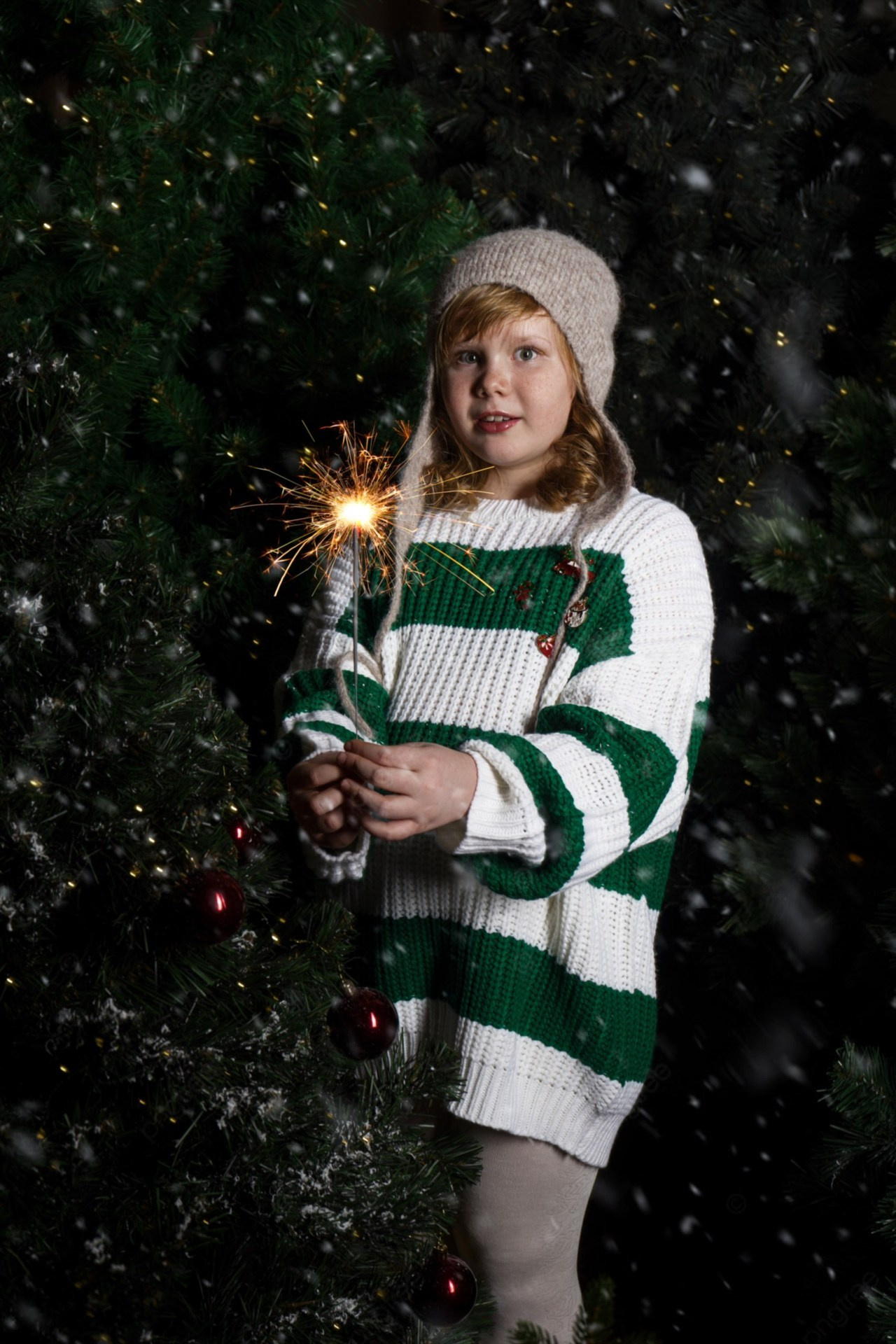 Отзывы. Семейный и детский фотограф в Новом Уренгое Анна Иванова