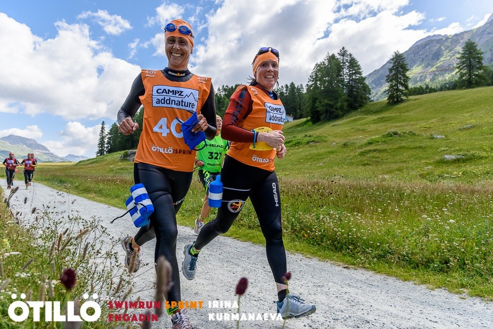 Спортивный фотограф. Спортивный репортаж. Фотограф Курманаева Ирина