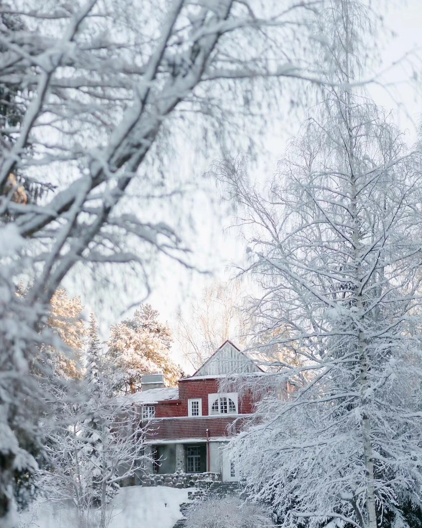 Новый Год 2024. Точка на Карте. Портфолио свадебного фотографа. Роман Каргаполов