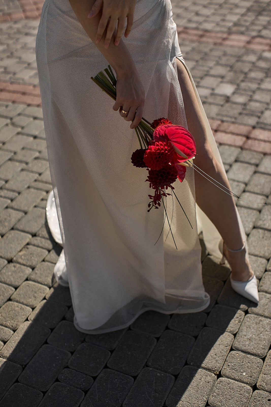 Виктор и Марго. Свадебный фотограф Челябинск, Екатеринбург, Курган — Виктор Слуднов