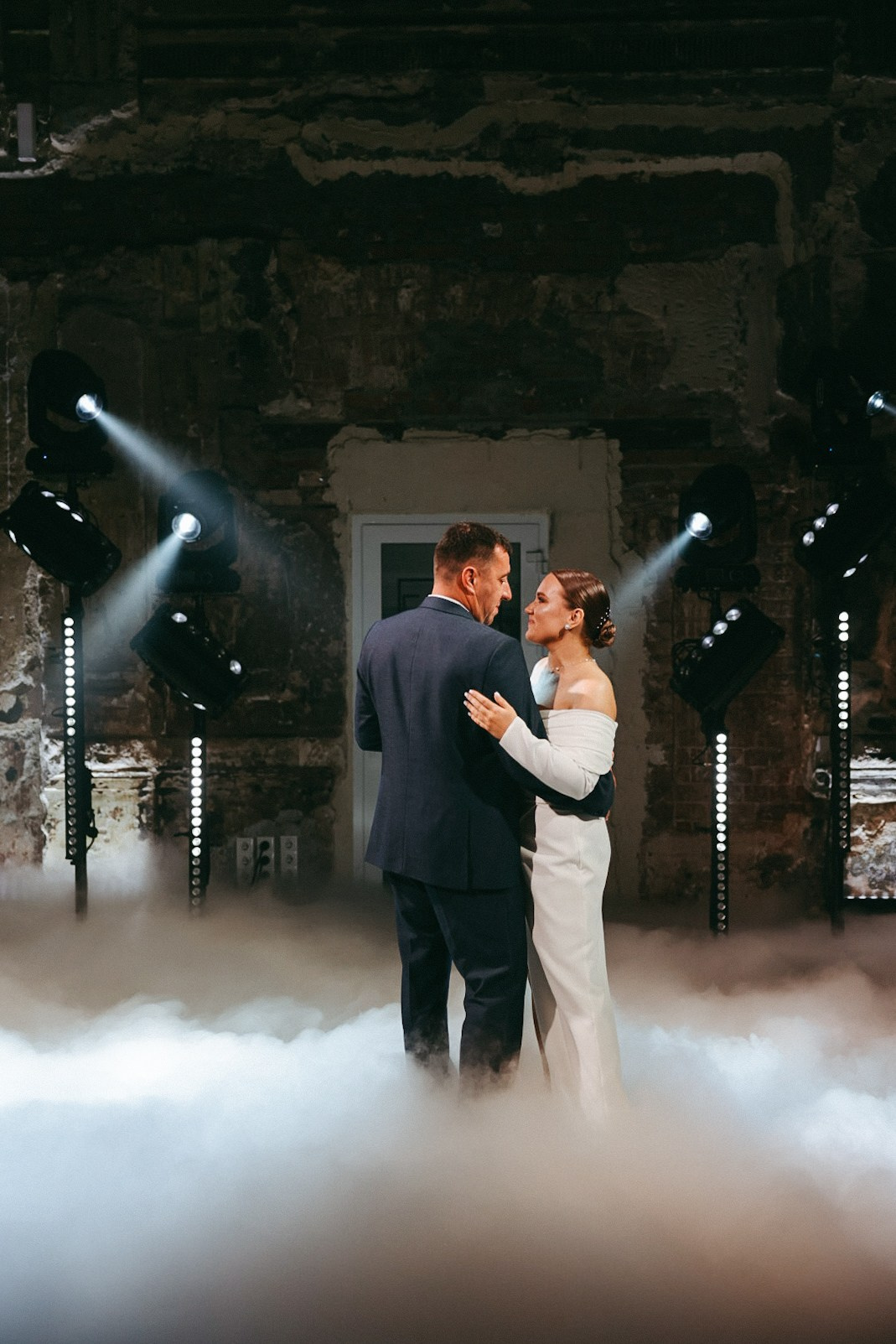 Слава и Настя. Фотограф Нижний Новгород