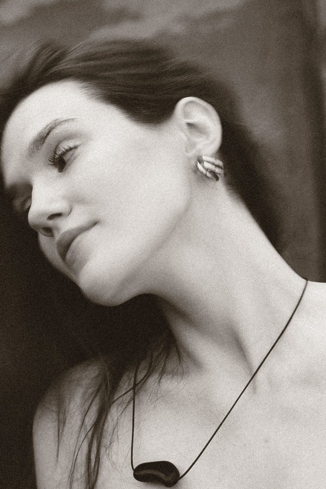 Анонсы. Фотограф Нижний Новгород