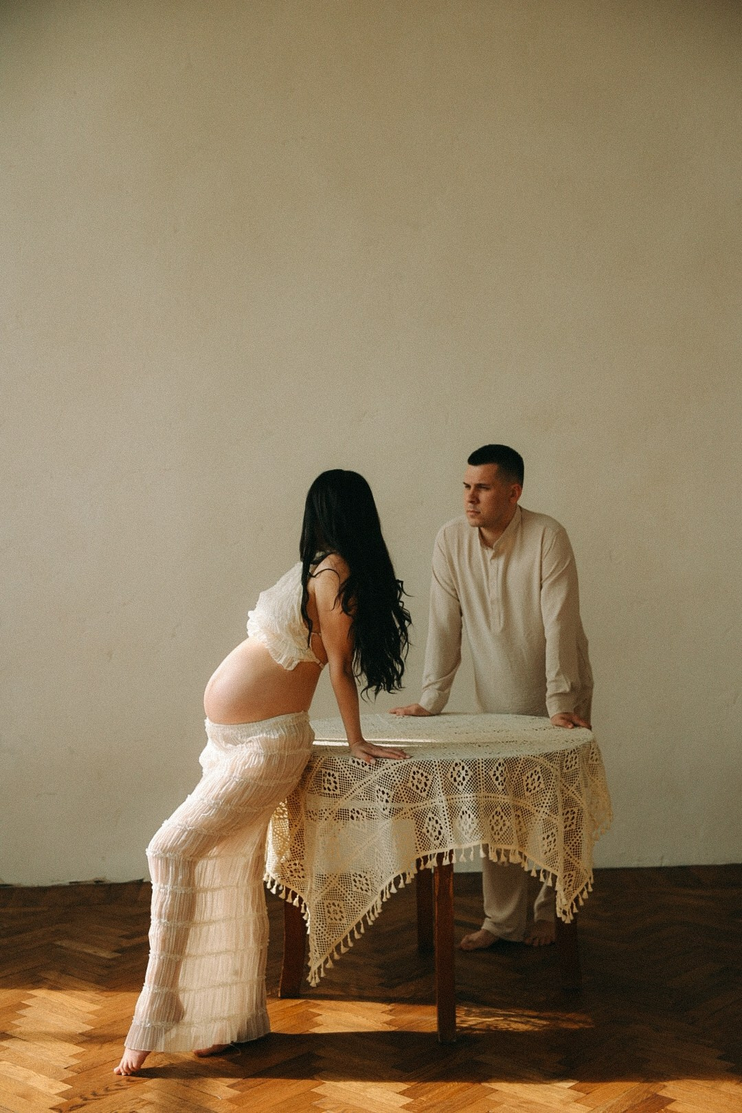 Анонсы. Фотограф Нижний Новгород