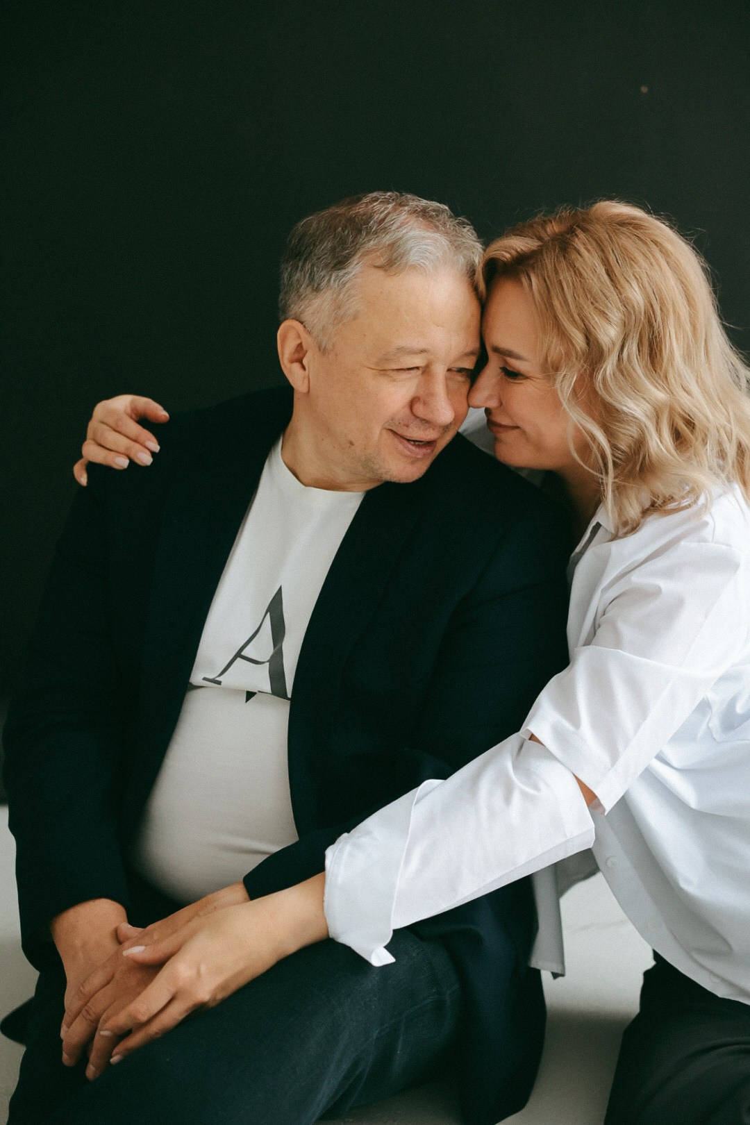 Family. Фотограф Нижний Новгород