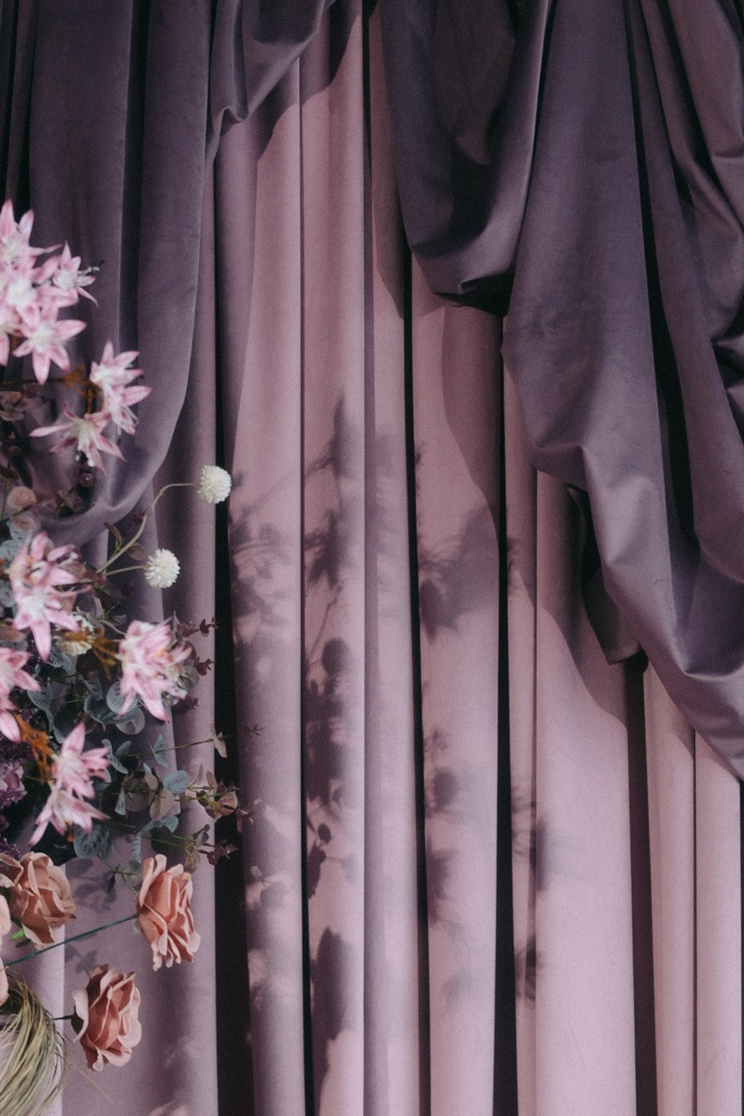 Сергей и Лолита. Фотограф Нижний Новгород