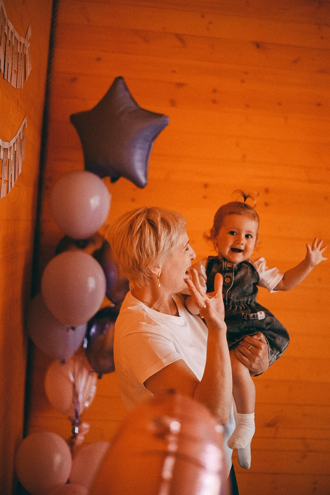 Вика 👑. Фотограф в Сочи — Маргарита Поганова