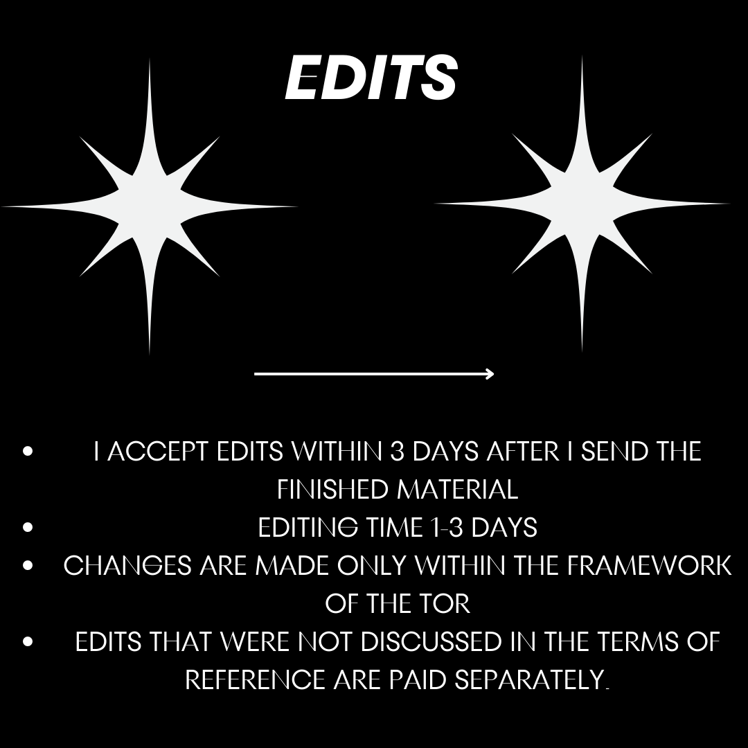 Ретушер Лада Левинская