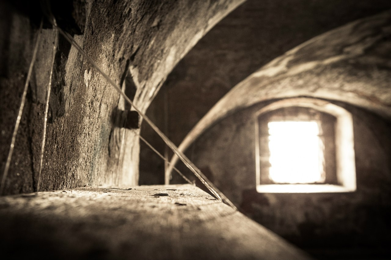 Портфолио для души. Профессиональный фотограф Иркутск — Максим Лядов