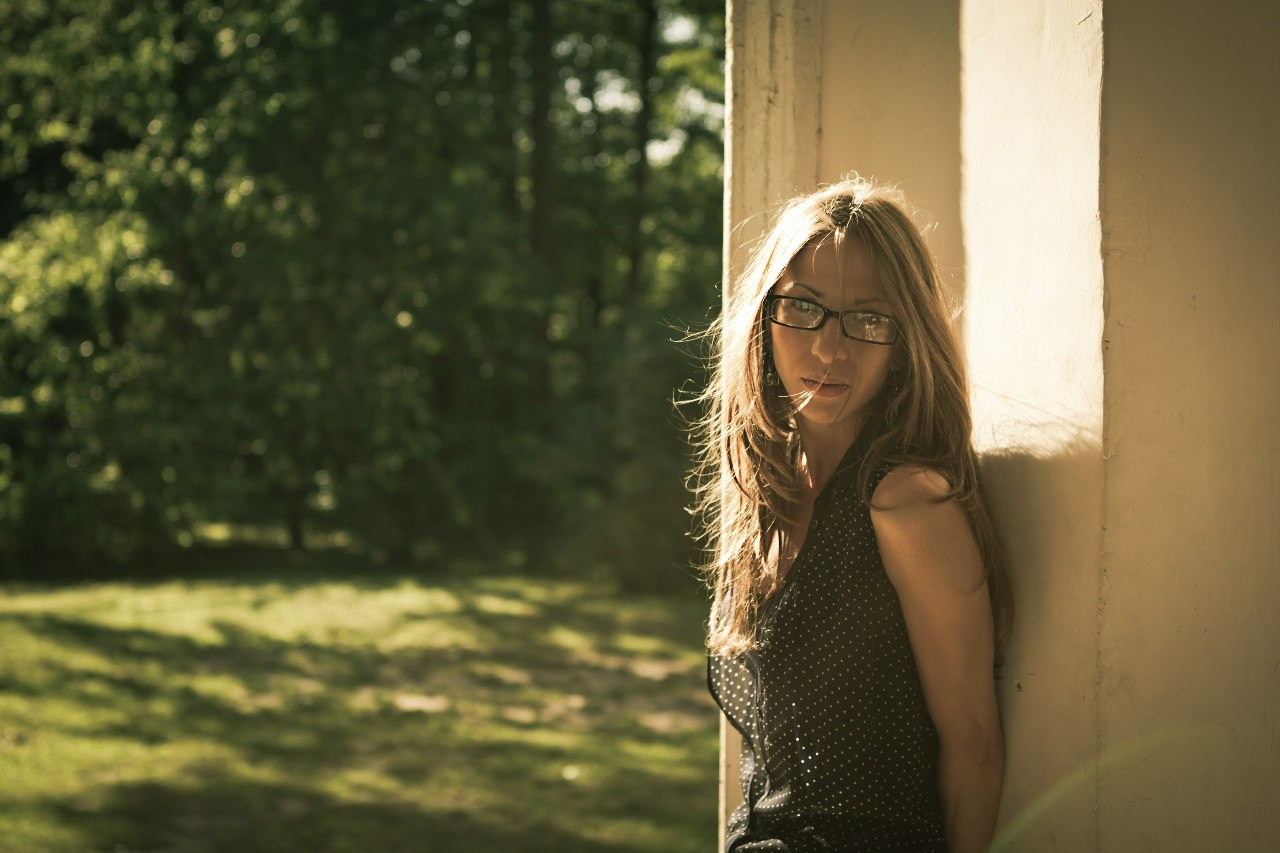 Подарочный сертификат на фотосессию. Профессиональный фотограф Иркутск — Максим Лядов