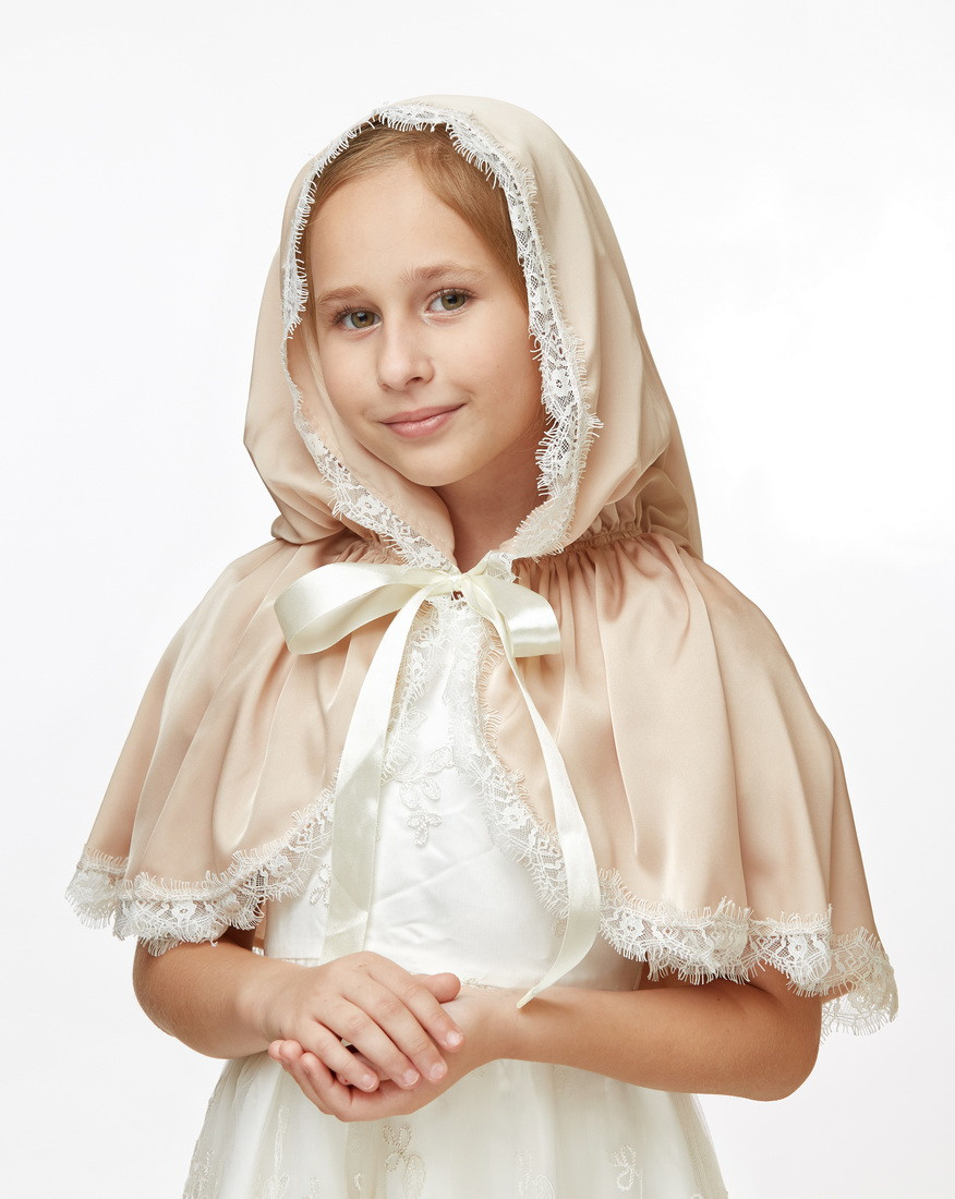 Донской платок_каталог продукции. Профессиональный фотограф в Ростове-на-Дону Станислав Бурдон