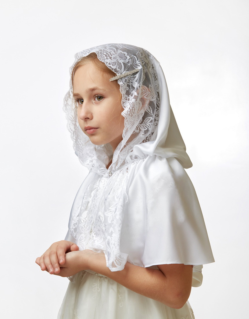 Донской платок_каталог продукции. Профессиональный фотограф в Ростове-на-Дону Станислав Бурдон