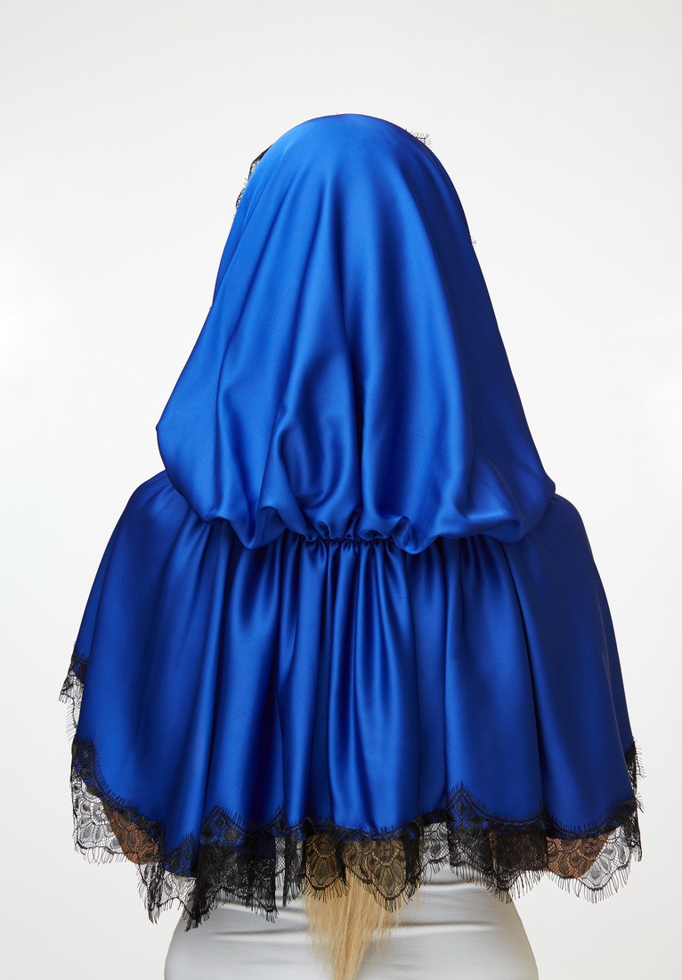 Донской платок_каталог продукции. Профессиональный фотограф в Ростове-на-Дону Станислав Бурдон