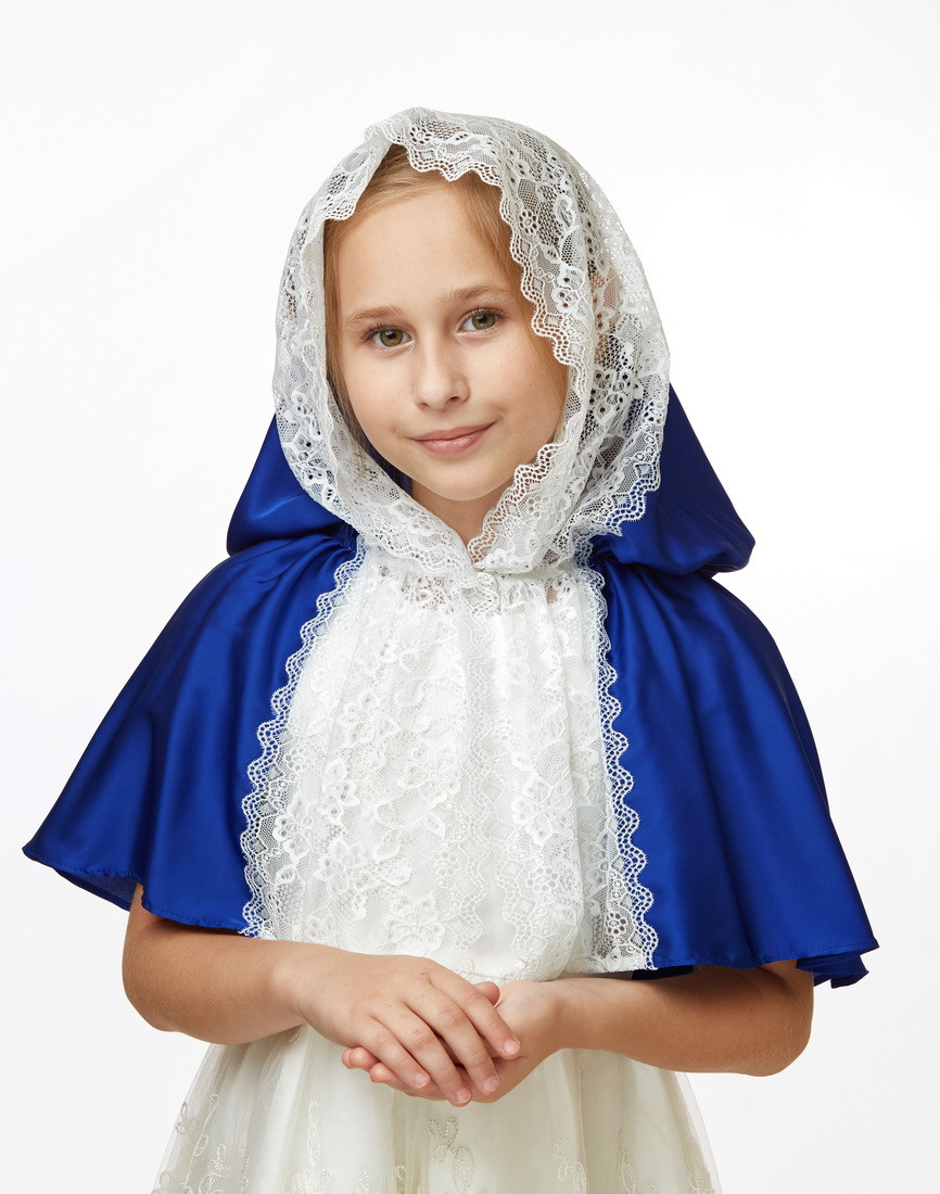 Донской платок_каталог продукции. Профессиональный фотограф в Ростове-на-Дону Станислав Бурдон