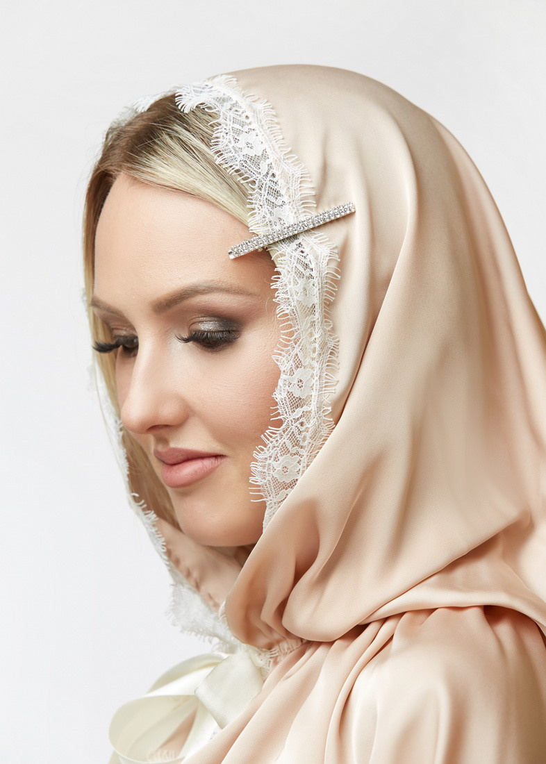 Донской платок_каталог продукции. Профессиональный фотограф в Ростове-на-Дону Станислав Бурдон