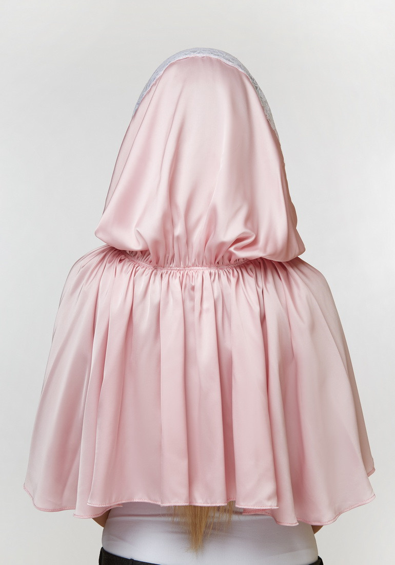 Донской платок_каталог продукции. Профессиональный фотограф в Ростове-на-Дону Станислав Бурдон