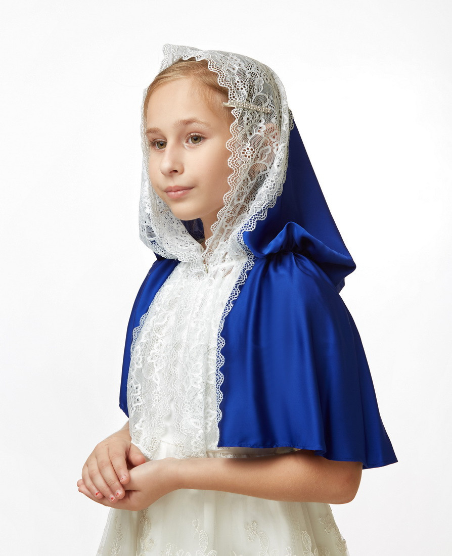 Донской платок_каталог продукции. Профессиональный фотограф в Ростове-на-Дону Станислав Бурдон