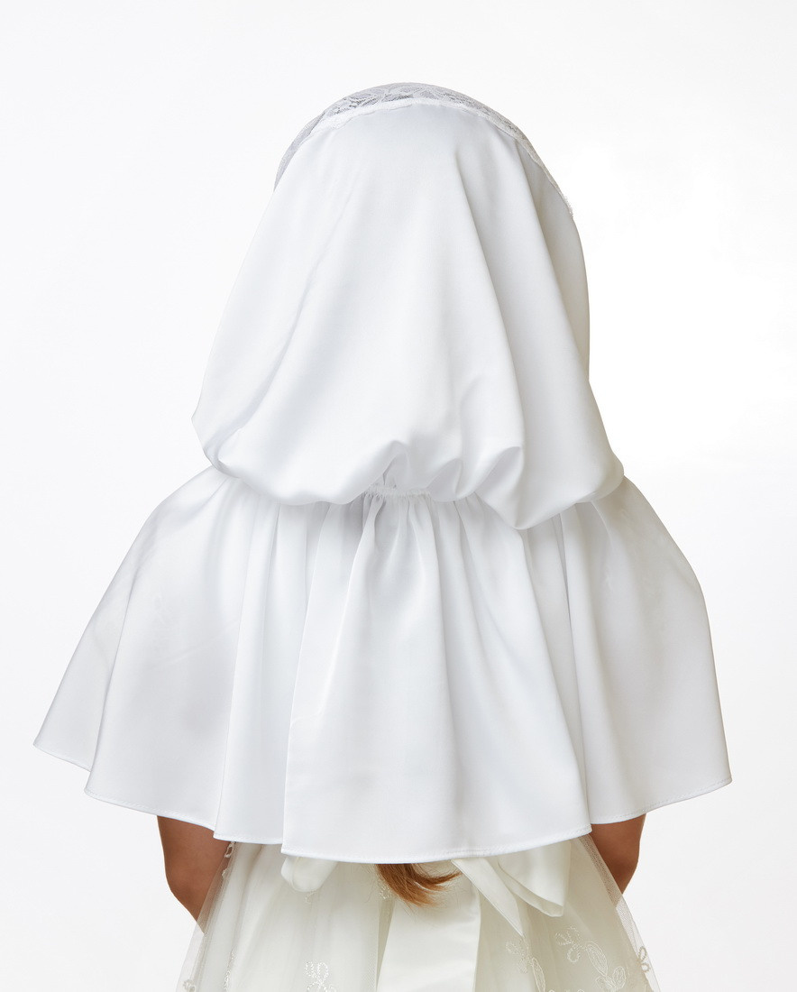 Донской платок_каталог продукции. Профессиональный фотограф в Ростове-на-Дону Станислав Бурдон