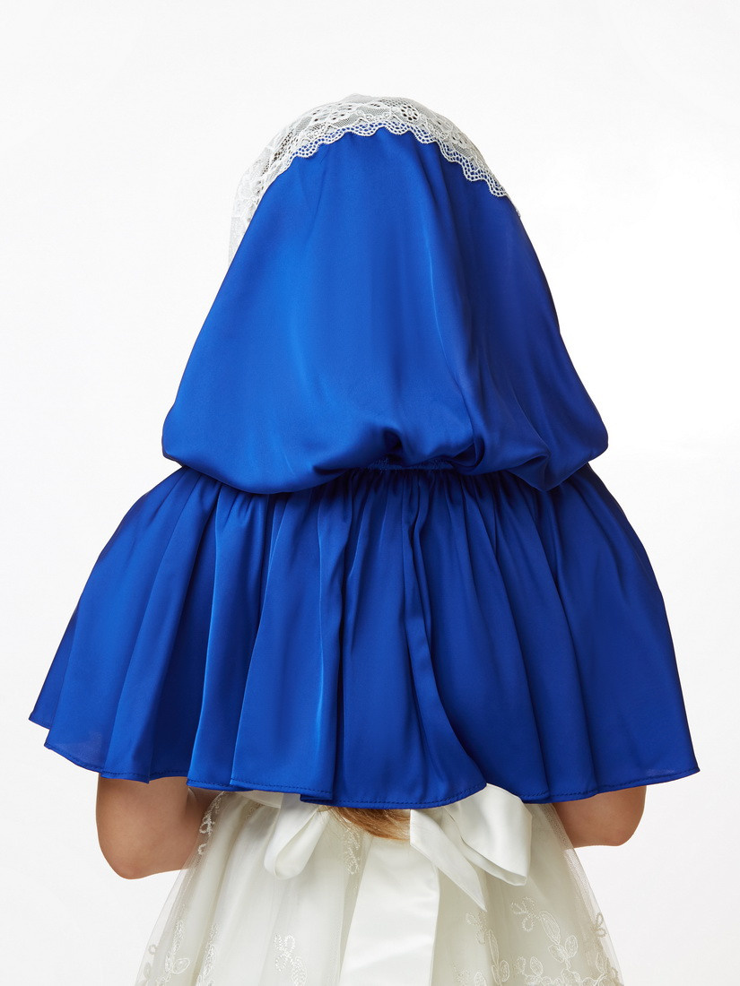 Донской платок_каталог продукции. Профессиональный фотограф в Ростове-на-Дону Станислав Бурдон