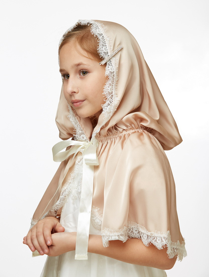 Донской платок_каталог продукции. Профессиональный фотограф в Ростове-на-Дону Станислав Бурдон