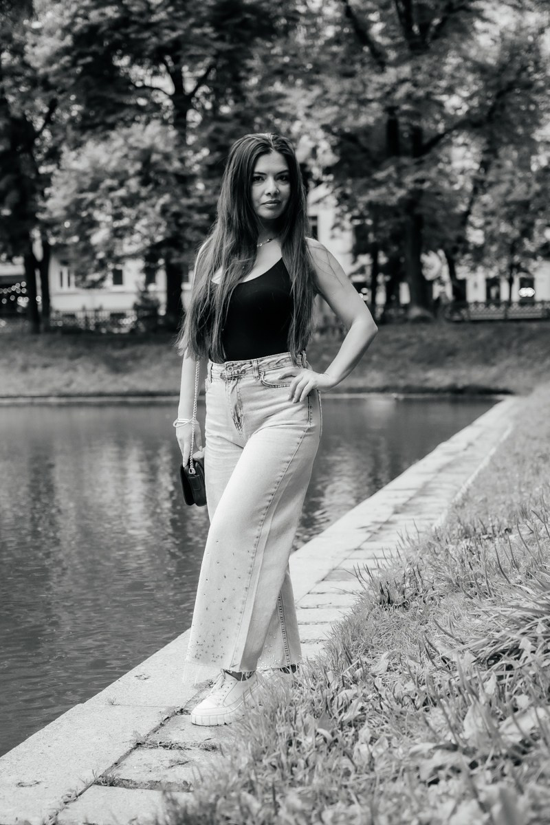 Наргиза. Фотограф в Москве, МО и России