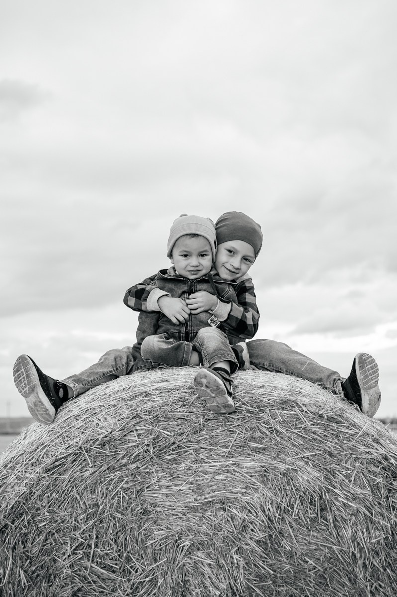 Семейная съемка. Фотограф в Москве, МО и России