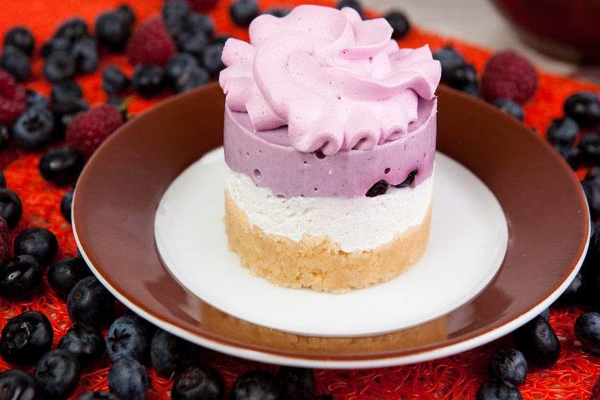 Фуд фото предметный фотограф. Фотограф Абхазия