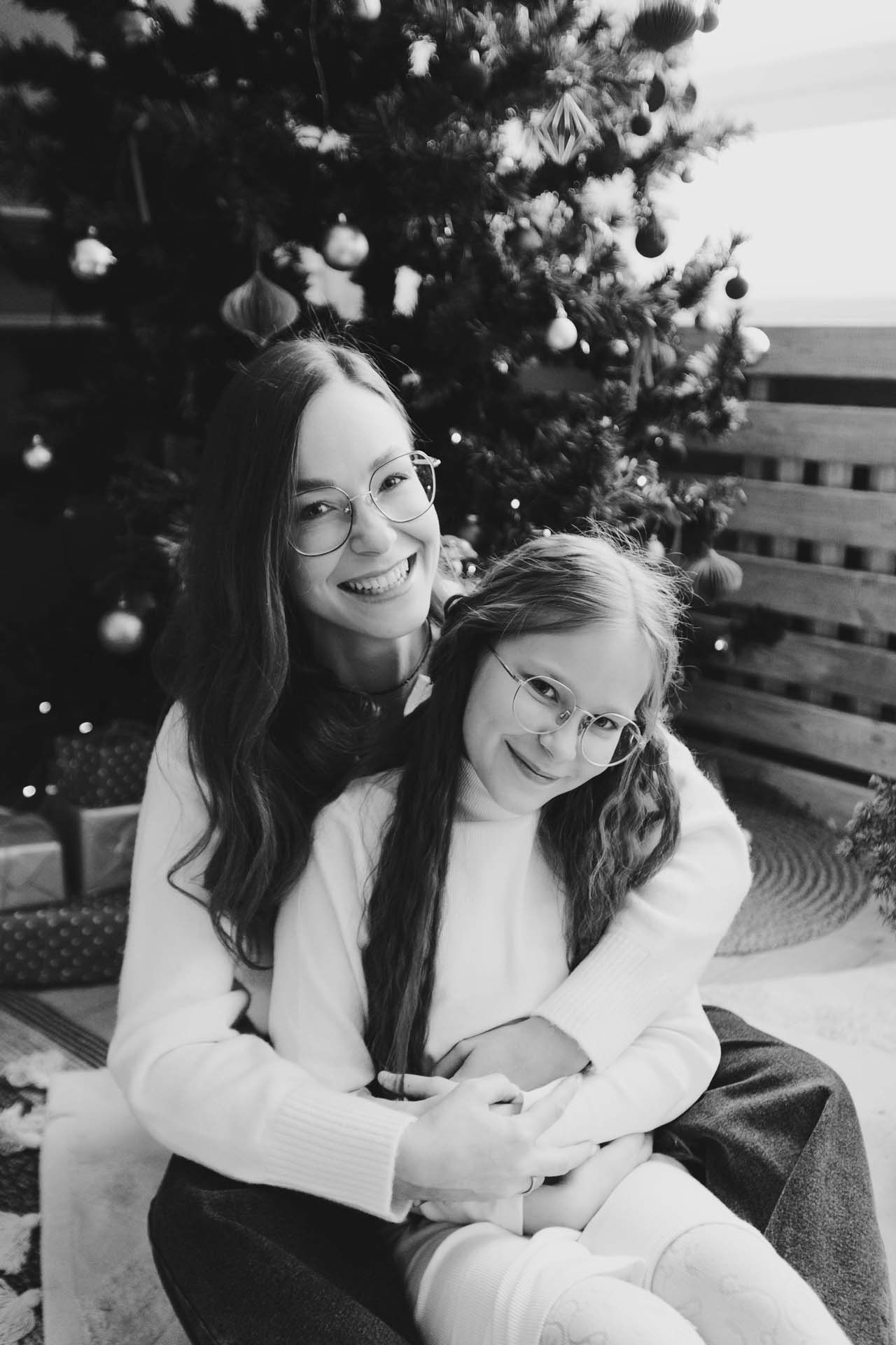 Студия. Свадебный семейный фотограф и видеограф Гомель Минск Беларусь Европа