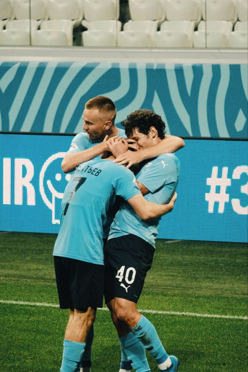 Репортажная съемка в Волгограде — Профессиональный фотограф | 4tovlad. Фотограф в Волгограде