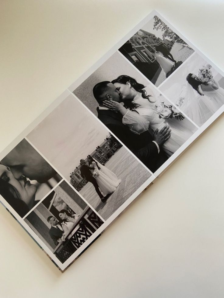 Свадебные фотокниги. Свадебный и Школьный фотограф Улан-Удэ Бурятия Джулия Топоева Выпускные альбомы Фотограф на мероприятие