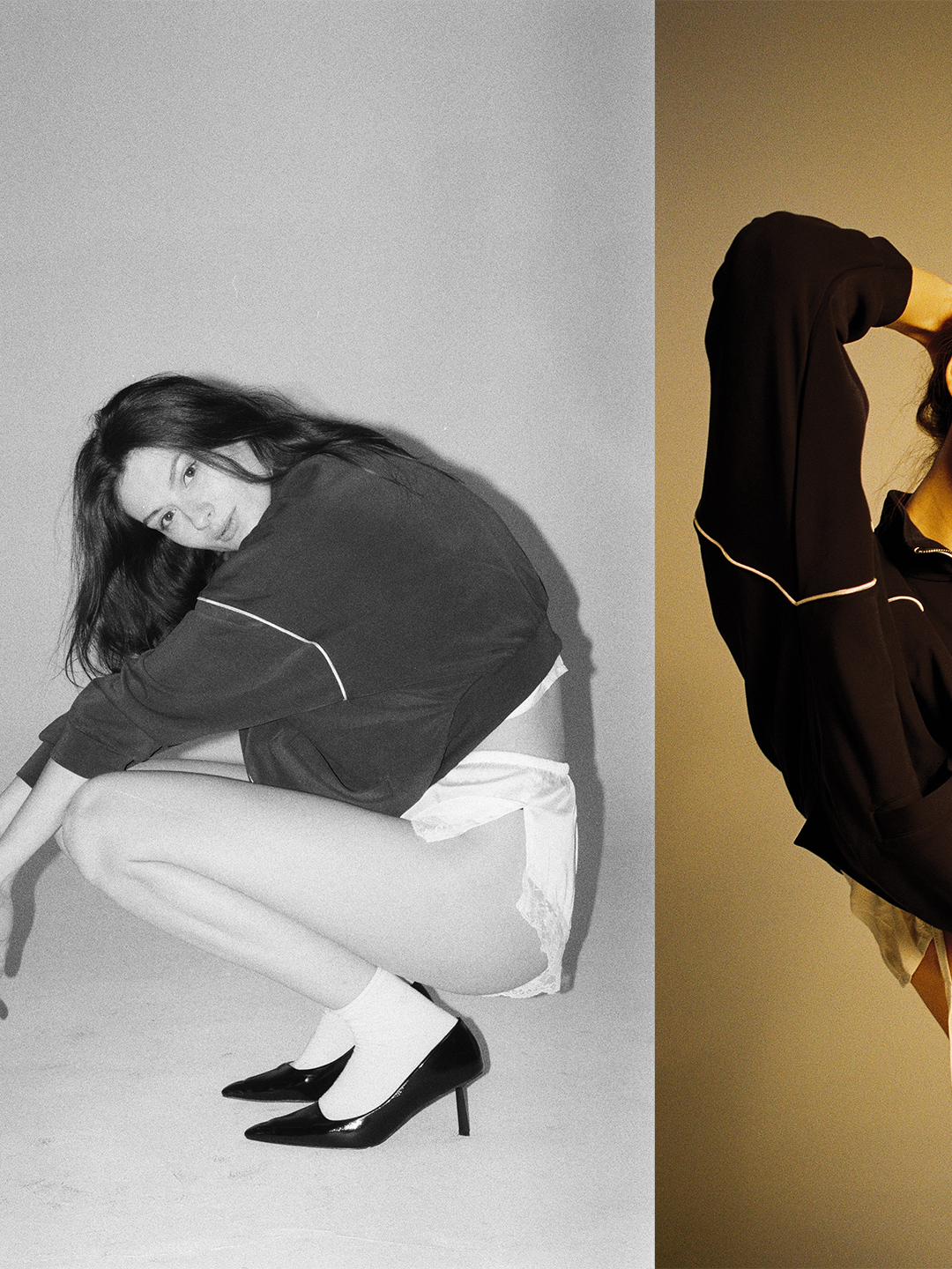 <Y>. Плёночный фотограф Москва, Саша Звук