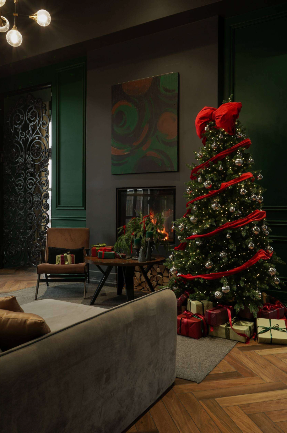 Смотреть фото Зал № 8. Привет, меня зовут Vikki фотограф с опытом более 7 лет