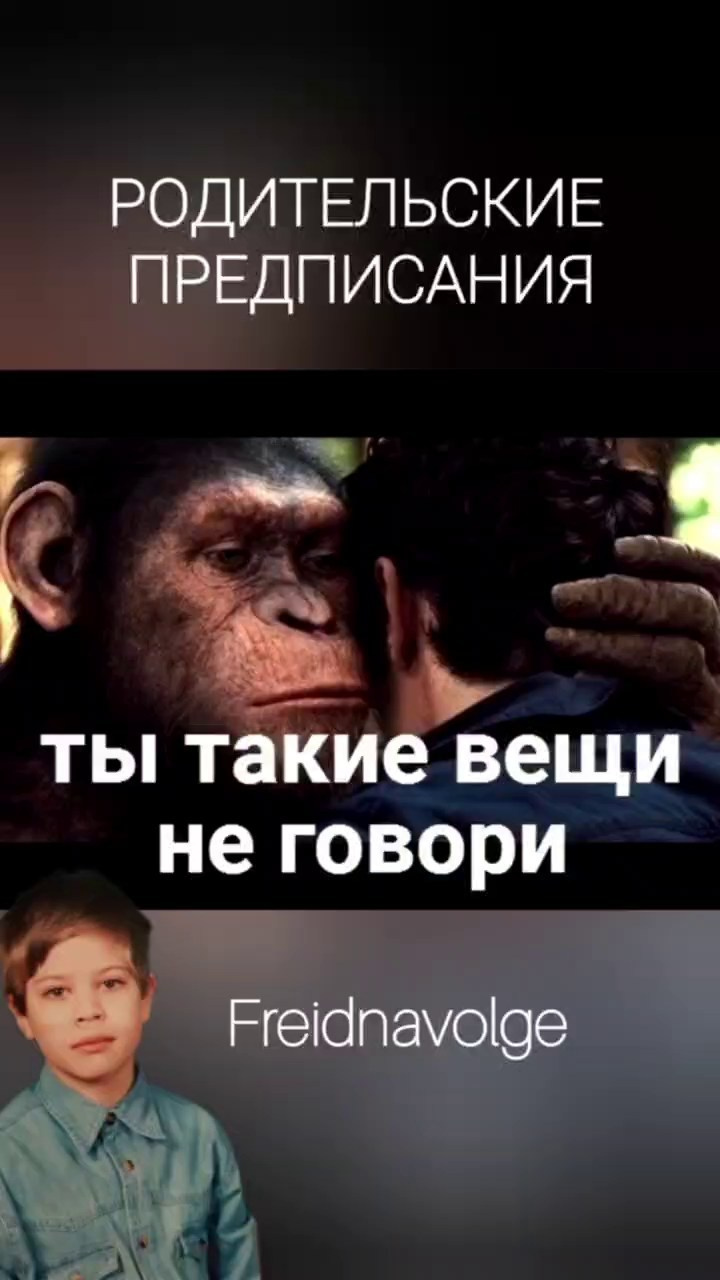 Видео по психологии на темы газлайтинг, как поддердать себя, родительские предписания, что говорят о вас подарки, ранняя помощь детям. Психолог в Самаре Павел Владимирович Левченко