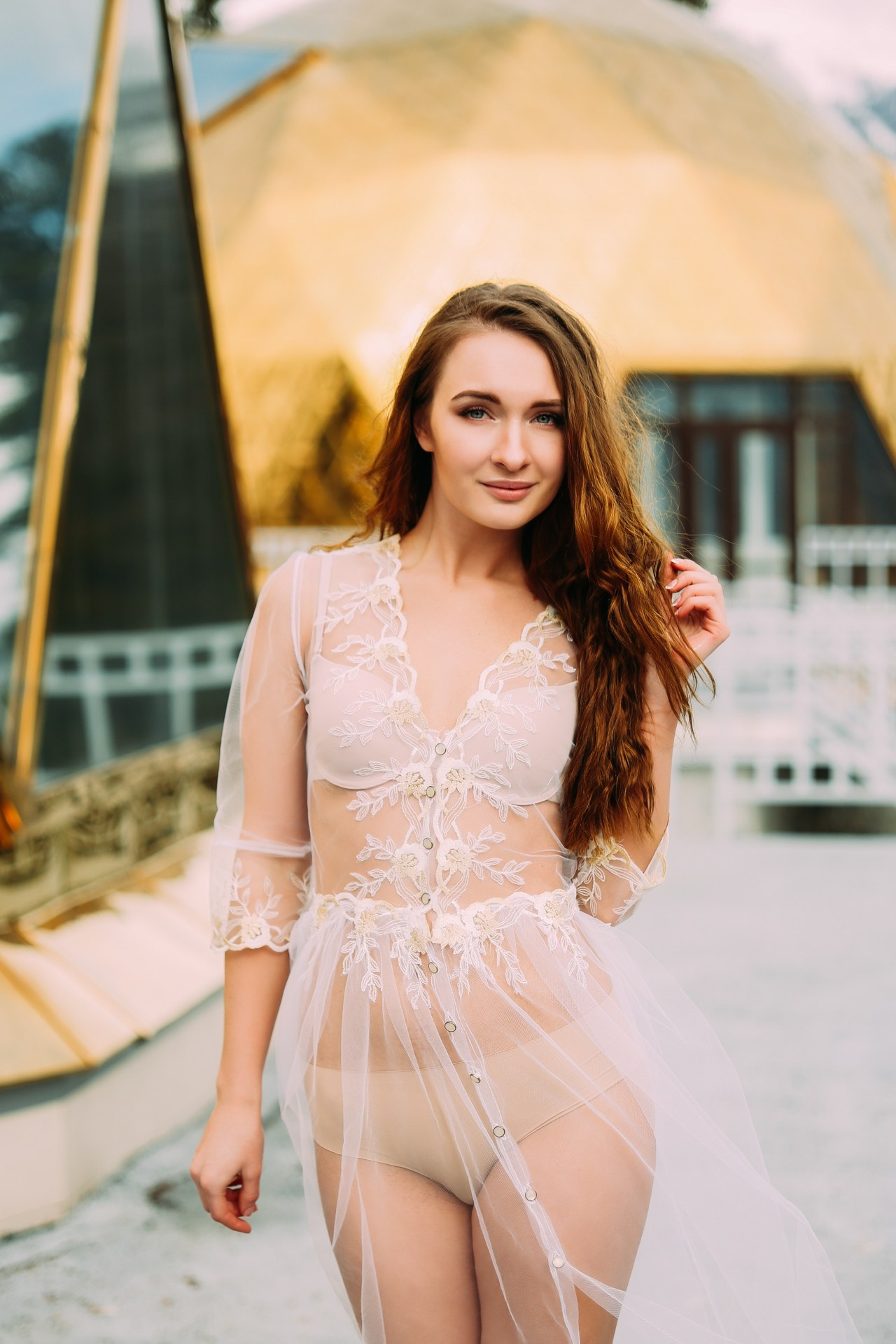 Свадьба. Ирина Максимова — работаю с людьми через фотографию