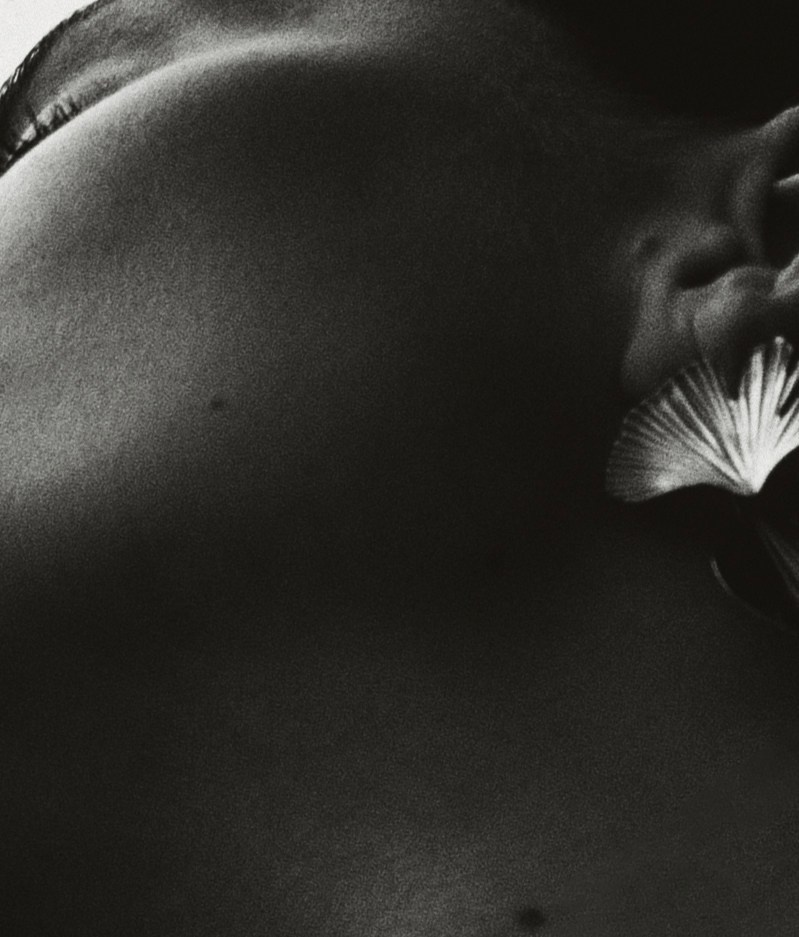 Фотограф Котов Игорь