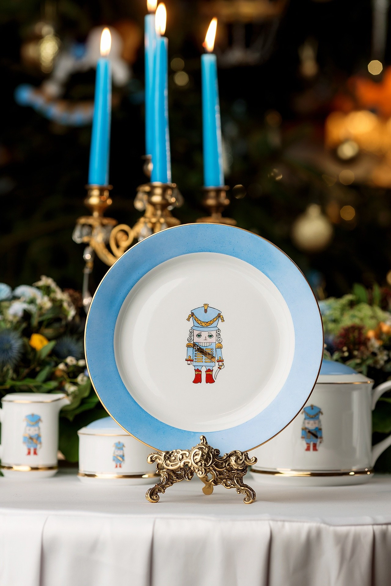 Съёмки для маркетплейсов. Фотограф Александр Калинин