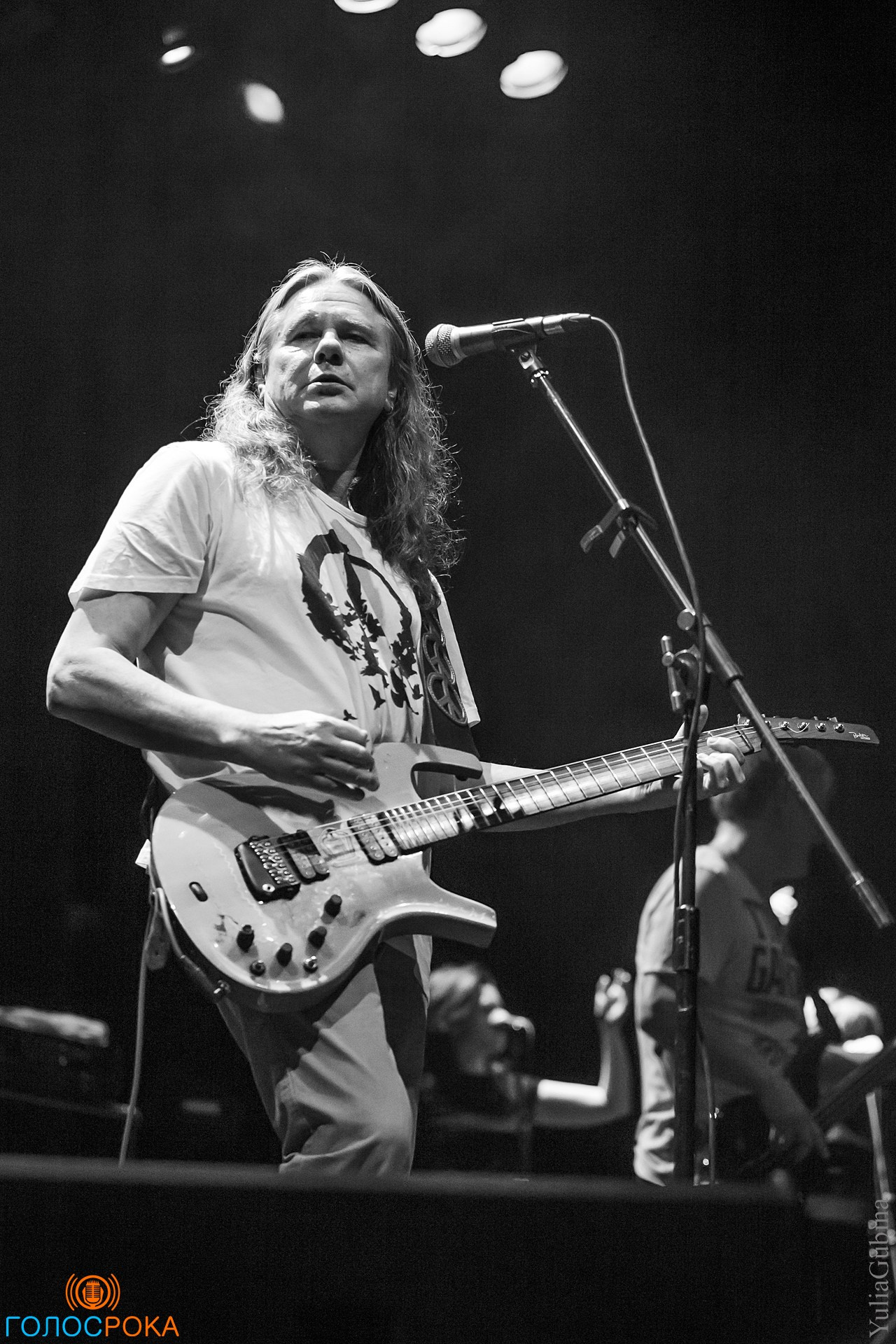 Чиж & C°, 16.10.2021, ГЛАВCLUB