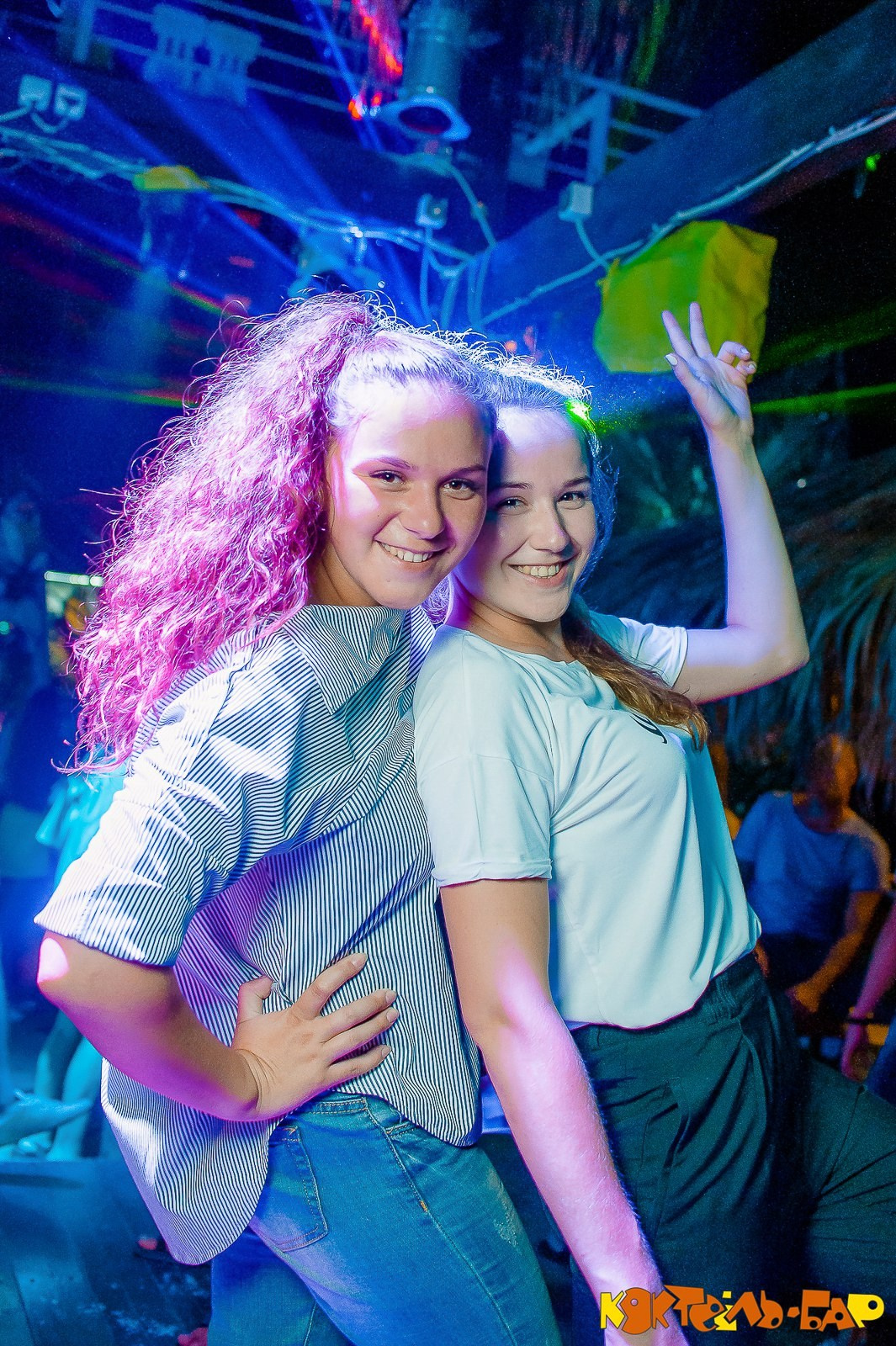 Репортаж. Фотограф Эктов Алексей