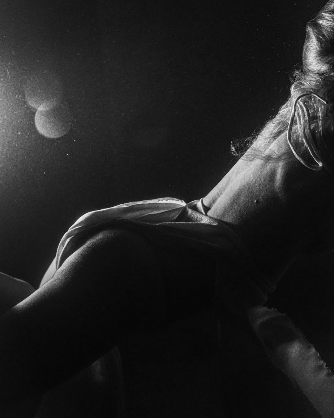 Вода. Художественный фотограф СПБ, Дубай