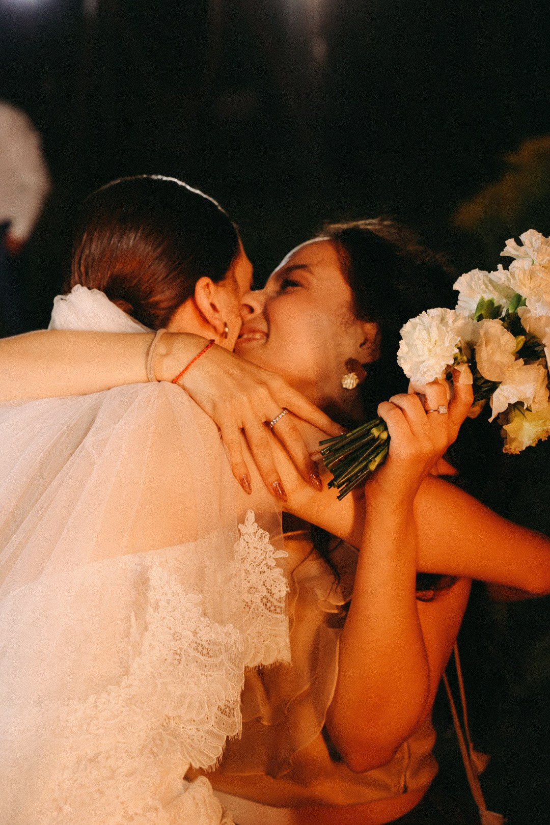 Максим и Лиза. Фотограф Нижний Новгород